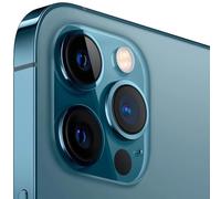Apple iPhone 12 Pro 256GB - Pacific Blue