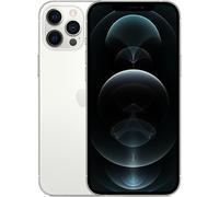 NEW SEALED Apple iPhone 12 Pro (5G) 128GB 256GB Factory Unlocked Smartphone