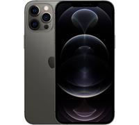 NEW SEALED Apple iPhone 12 Pro (5G) 128GB 256GB Factory Unlocked Smartphone