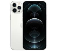 New Sealed Apple iPhone 12 Pro Max 128GB/256GB Unlocked Dual SIM 6.7"All Colours