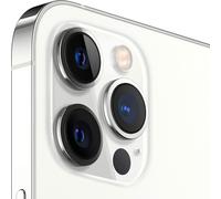 New Sealed Apple iPhone 12 Pro Max (5G) 128GB 256GB 6.7 in - Factory Unlocked
