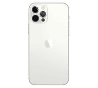 Apple iPhone 12 256GB - Blue