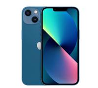 New Sealed Apple iPhone 13 128GB/256GB 5G Unlocked iOS Smartphone -No Comtract