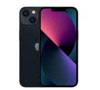 New Sealed Apple iPhone 13 128GB/256GB 5G Unlocked iOS Smartphone -No Comtract