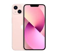 New Sealed Apple iPhone 13 128GB/256GB 5G Unlocked iOS Smartphone -No Comtract