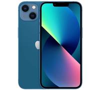 Apple iPhone 13 256GB - Blue