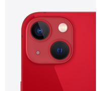 NEW Sealed Apple iPhone 13 5G 128GB/256GB Unlocked Smartphone - No Contract 6.1"