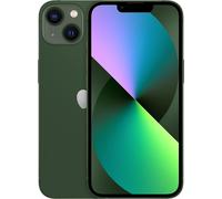 NEW-Sealed Apple iPhone 13 5G 128GB/256GB Factory Unlocked Smartphone All Color