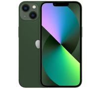 Apple iPhone 13 Pro 128GB - Alpine Green