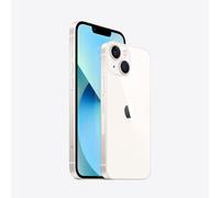 Apple iPhone 13 256GB - Starlight