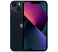 New Sealed Apple iPhone 13 (5G) - 4GB+128GB/256GB - Factory Unlocked Smartphone