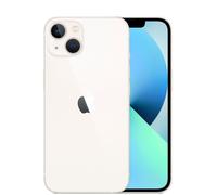 New Sealed Apple iPhone 13 (5G) - 4GB+128GB/256GB - Factory Unlocked Smartphone