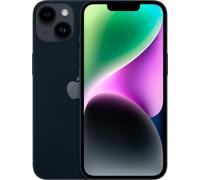 Apple iPhone 14 128GB - Purple