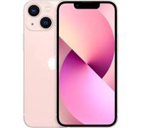 Apple iPhone 13 mini 128GB - Pink