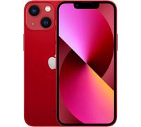 New Sealed Apple iPhone 13 MINI 128GB/256GB 5G Factory Unlocked Smartphone