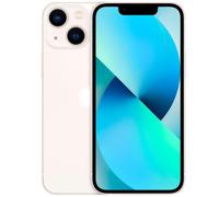 Apple iPhone 13 mini 128GB - Starlight