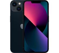Apple iPhone 13 mini 256GB - Pink