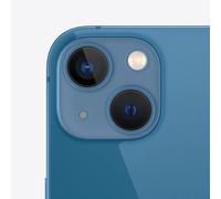 NEW SEALED Apple iPhone 13 mini 5G - 128GB/256GB - Factory Unlocked Smartphone