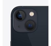 NEW SEALED Apple iPhone 13 mini 5G - 128GB/256GB - Factory Unlocked Smartphone