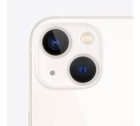 Apple iPhone 13 mini 128GB - Starlight