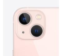 Apple iPhone 13 mini 128GB - Pink
