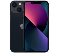 New Sealed Apple iPhone 13 Mini (5G) 128GB/256GB Smartphone - Factory Unlocked