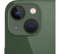 Apple iPhone 13 Pro 128GB - Alpine Green