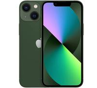 New Sealed Apple iPhone 13 Mini (5G) 4+128GB/256GB Smartphone - Factory Unlocked