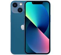 Apple iPhone 13 mini 128GB - Blue