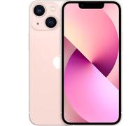 Apple iPhone 13 mini 128GB - Pink