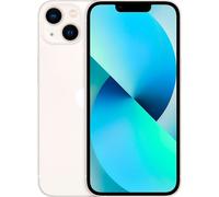 Apple iPhone 13 mini 256GB - Pink