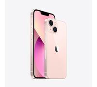 Apple iPhone 13 mini 128GB - Pink