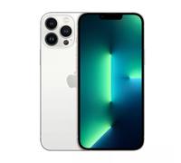 Apple iPhone 13 Pro 256GB - Silver