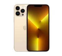 Apple iPhone 13 Pro 128GB - Gold