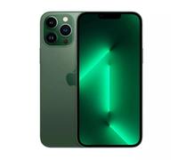 Apple iPhone 13 Pro 256GB - Alpine Green