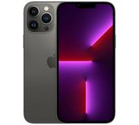 Apple iPhone 13 Pro 256GB - Graphite