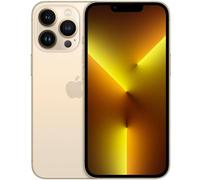 Apple iPhone 13 Pro 256GB - Gold