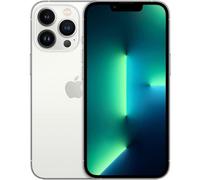 NEW SEALED Apple iPhone 13 Pro 128GB/256GB Smartphone Factory Unlocked Dual SIM [EEK: B]
