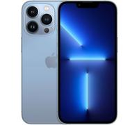 New-SEALED Apple iPhone 13 Pro / 13 Pro Max 128GB 256GB All Colors Unlocked 5G