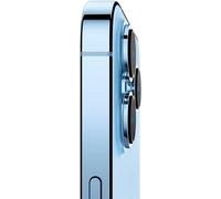 New Sealed Apple iPhone 13 Pro (5G) - 128GB/256GB - Factory Unlocked Smartphone