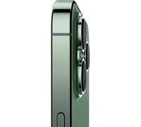 Apple iPhone 13 Pro 128GB - Alpine Green