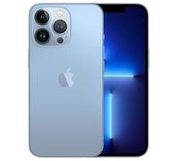 Apple iPhone 13 Pro 256GB - Sierra Blue