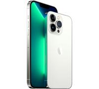 Apple iPhone 13 Pro 256GB - Silver