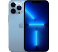 Apple iPhone 13 Pro Max 128GB - Sierra Blue