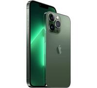 Apple iPhone 13 Pro Max 128GB - Alpine Green