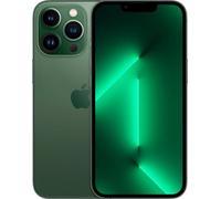 New Sealed Apple iPhone 13 Pro Max 5G 128/256GB Unlocked Smartphone 2YR WARRANTY