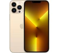 New Sealed Apple iPhone 13 Pro Max 5G - 128GB/256GB Smartphone Factory Unlocked