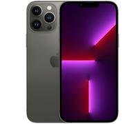 New Sealed Apple iPhone 13 Pro Max 5G 128GB/256GB Smartphone Unlocked All Colour