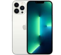 New Sealed Apple iPhone 13 Pro Max 5G 128GB/256GB Smartphone Unlocked All Colour