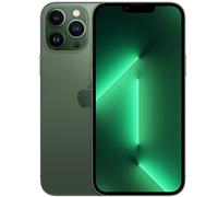 New Sealed Apple iPhone 13 Pro Max 5G 128GB/256GB Smartphone Unlocked All Colour